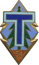 54 bt