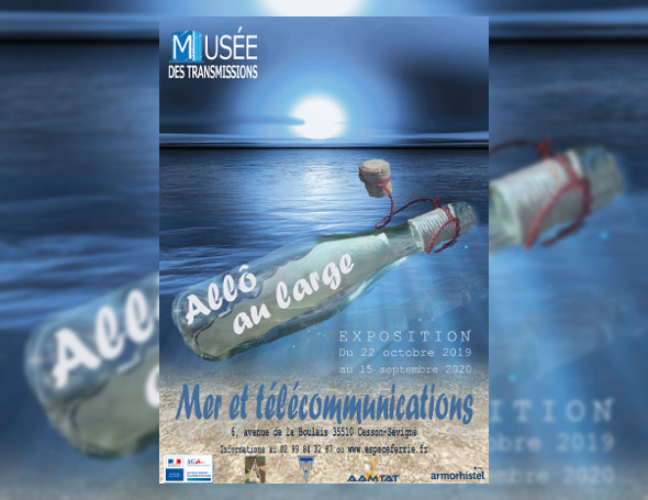 affiche3