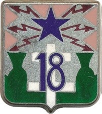 18 rt