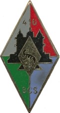 416bcs