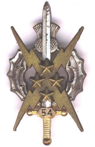 54rt