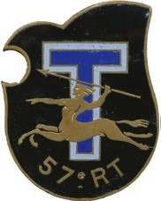 57 RT