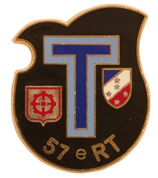 57 rt2