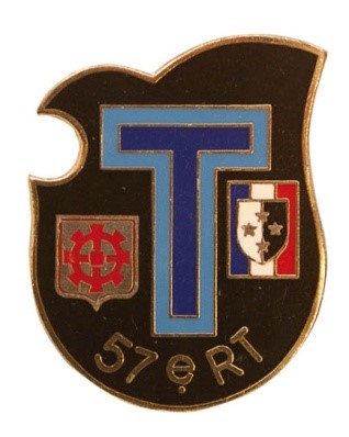 57rt1
