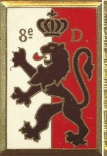 7e db