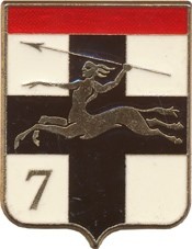 8ème di