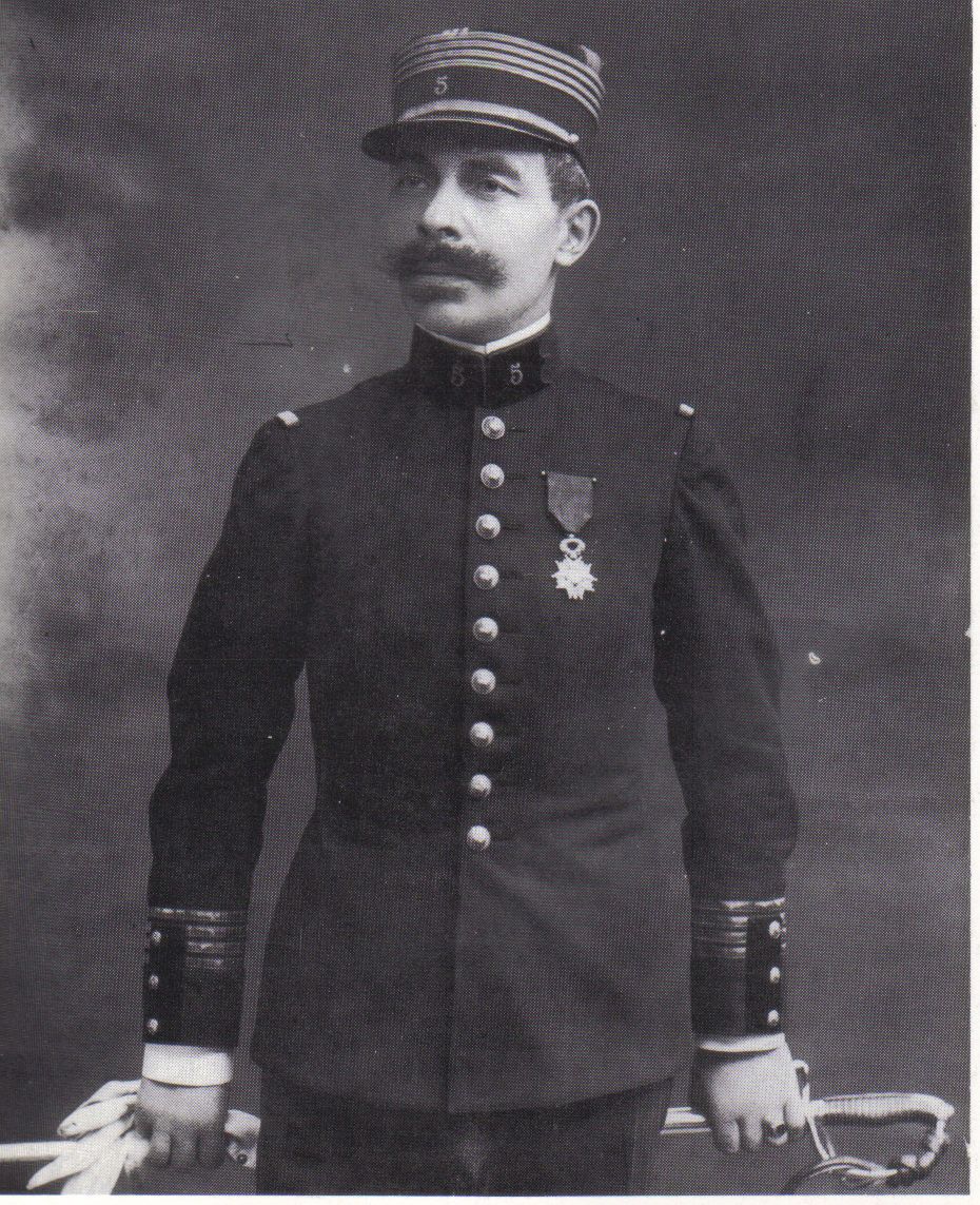 général-simon-1