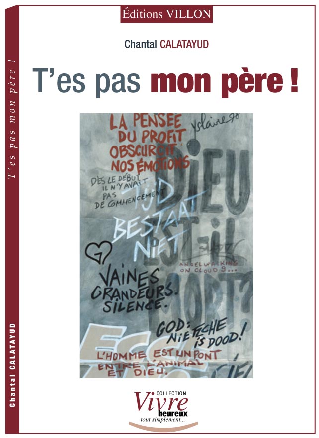 livre1