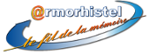 ARMORHISTEL