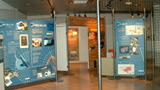 showroom